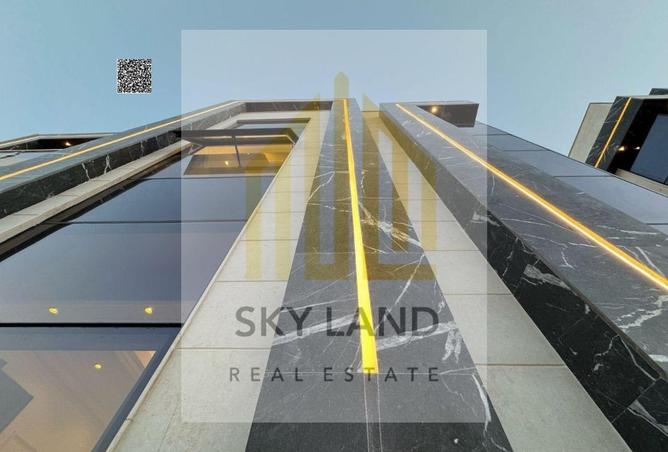 138325254 - Property Image 3