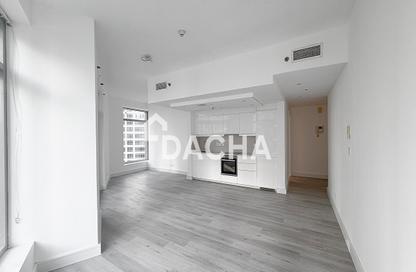 Apartment - 1 - 2 for rent in Fairfield Tower - Park Island - Dubai Marina - Dubai Apartment - 1 - 2 for rent in Fairfield Tower - Park Island - Dubai Marina - Dubai
