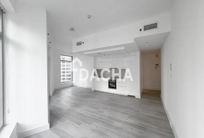 164593752 - Property Image 2