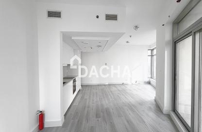 Apartment - 1 - 2 for rent in Fairfield Tower - Park Island - Dubai Marina - Dubai Apartment - 1 - 2 for rent in Fairfield Tower - Park Island - Dubai Marina - Dubai