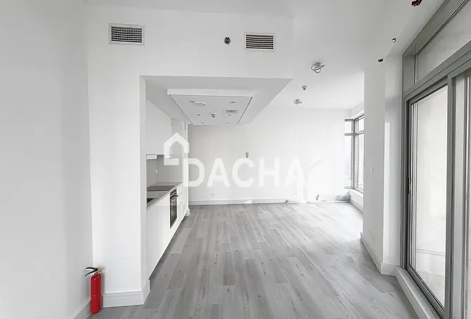 164593752 - Property Image 3