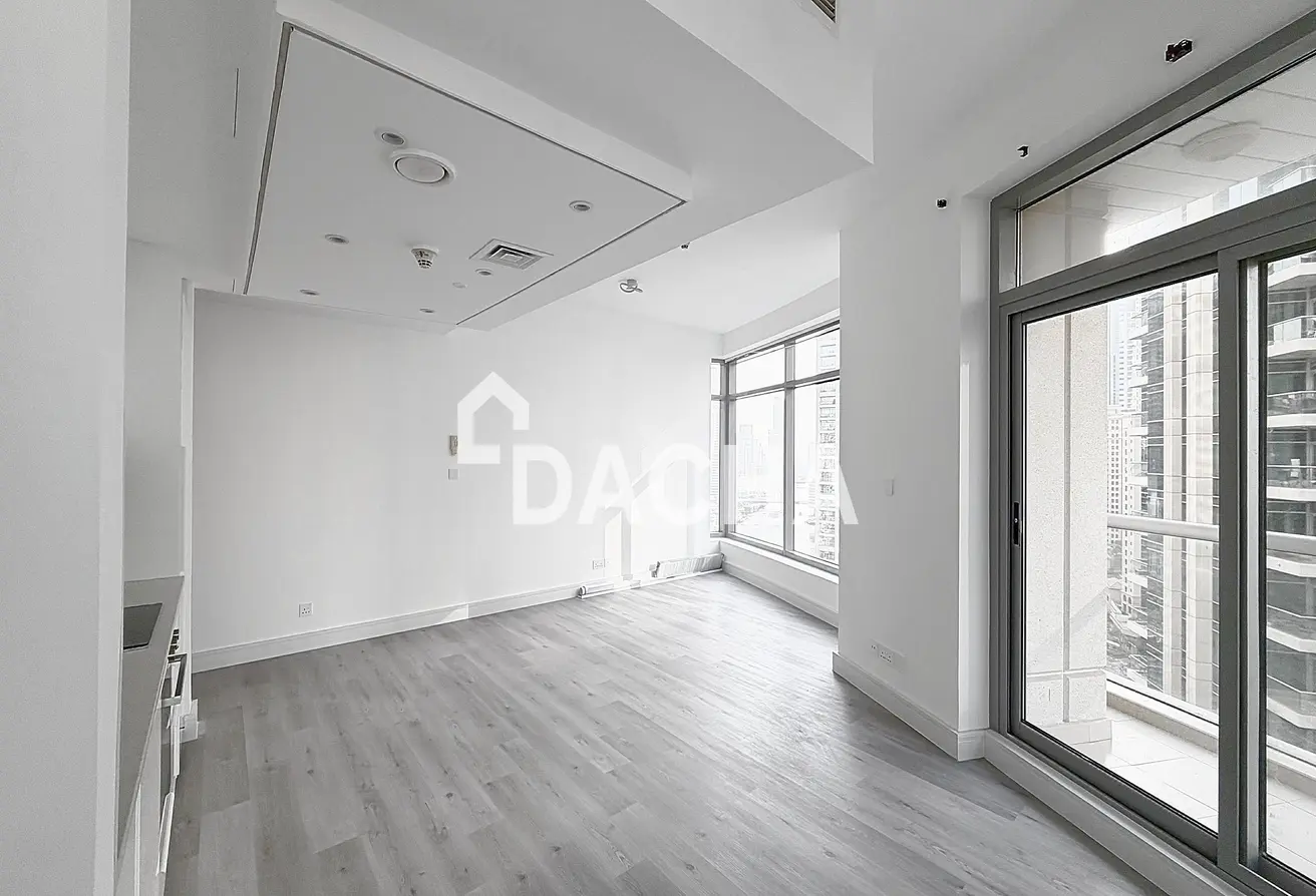 164593752 - Property Main Image