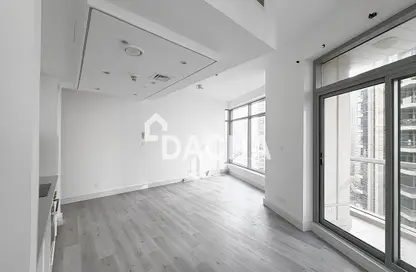 Apartment - 1 Bedroom - 2 Bathrooms for rent in Fairfield Tower - Park Island - Dubai Marina - Dubai Apartment - 1 Bedroom - 2 Bathrooms for rent in Fairfield Tower - Park Island - Dubai Marina - Dubai