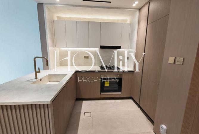 144621520 - Property Image 2
