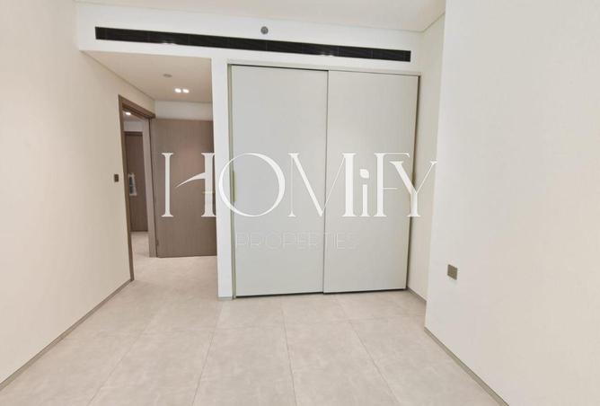 144621520 - Property Image 3