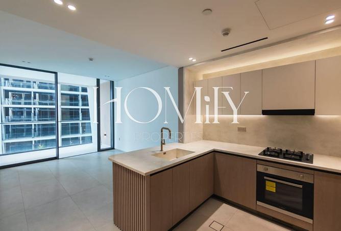 144621520 - Property Main Image