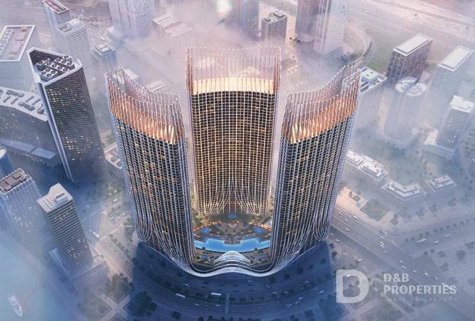 79852626 - Property Main Image