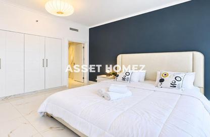 Apartment - 1 - 2 for sale in Burj Views C - Burj Views - Downtown Dubai - Dubai Apartment - 1 - 2 for sale in Burj Views C - Burj Views - Downtown Dubai - Dubai