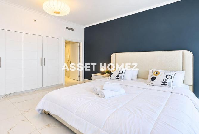 142366464 - Property Image 3