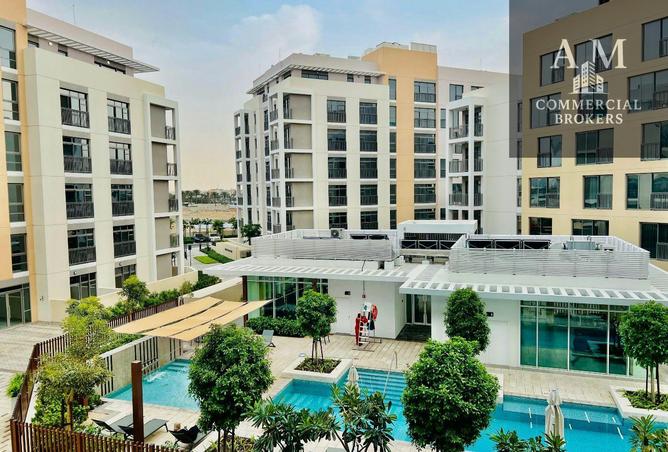 98690375 - Property Main Image