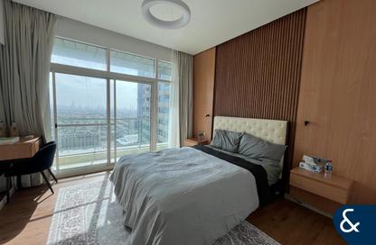Apartment - 1 Bedroom - 2 Bathrooms for sale in Madina Tower - JLT Cluster O - Jumeirah Lake Towers - Dubai Apartment - 1 Bedroom - 2 Bathrooms for sale in Madina Tower - JLT Cluster O - Jumeirah Lake Towers - Dubai