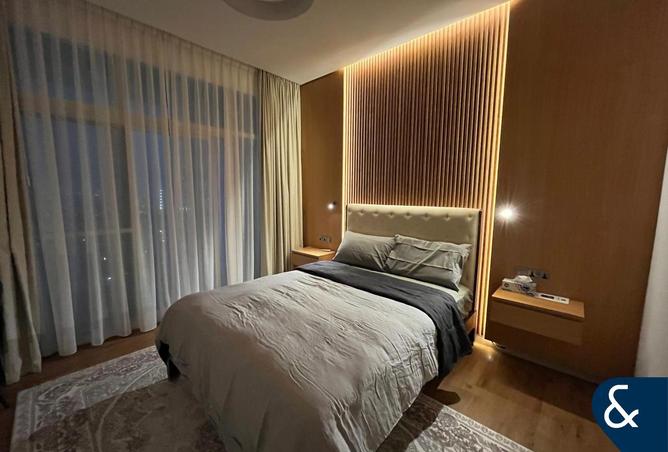 126572138 - Property Image 2