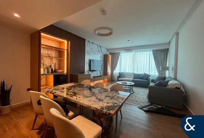 126572138 - Property Main Image