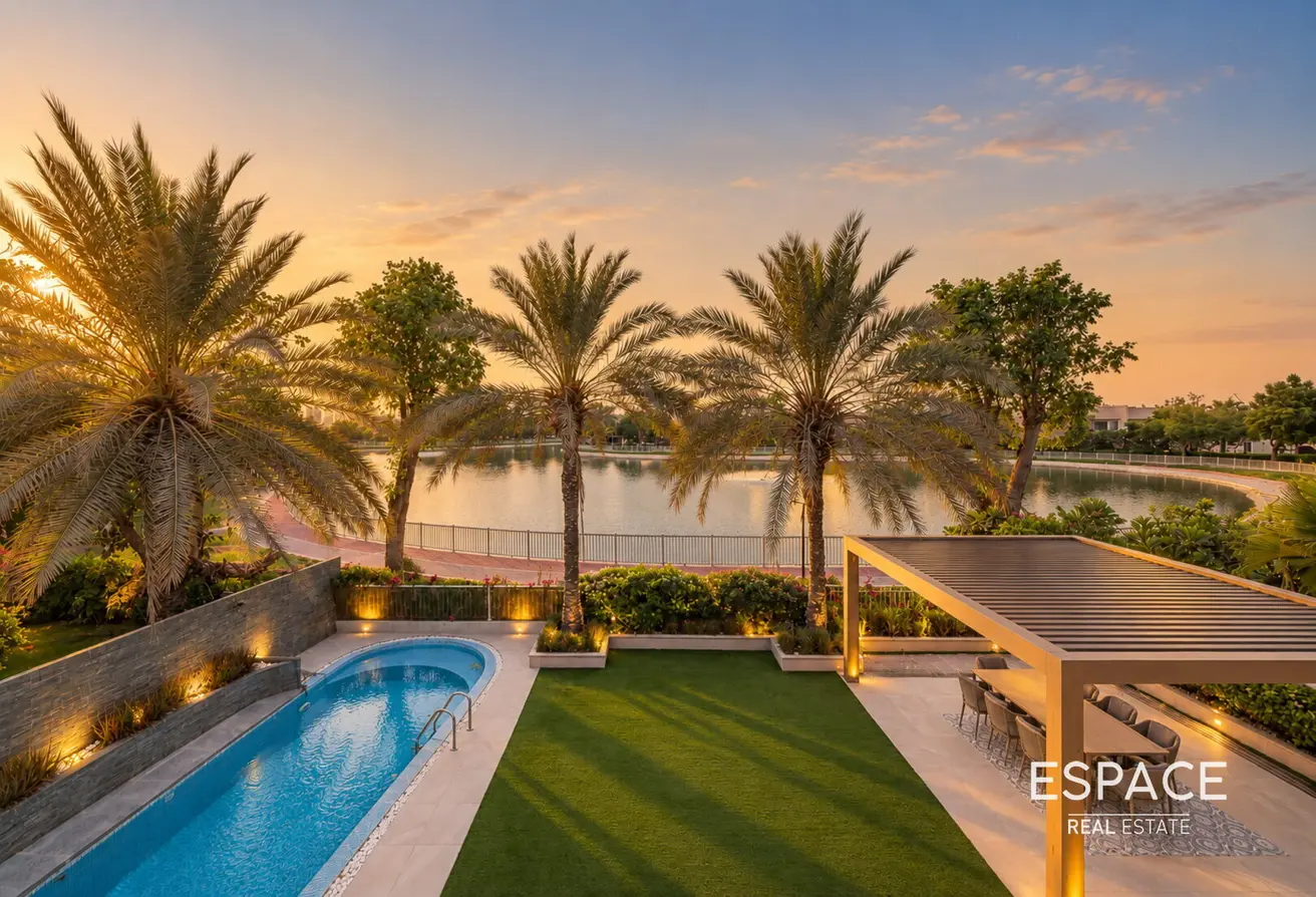 145535174 - Property Main Image