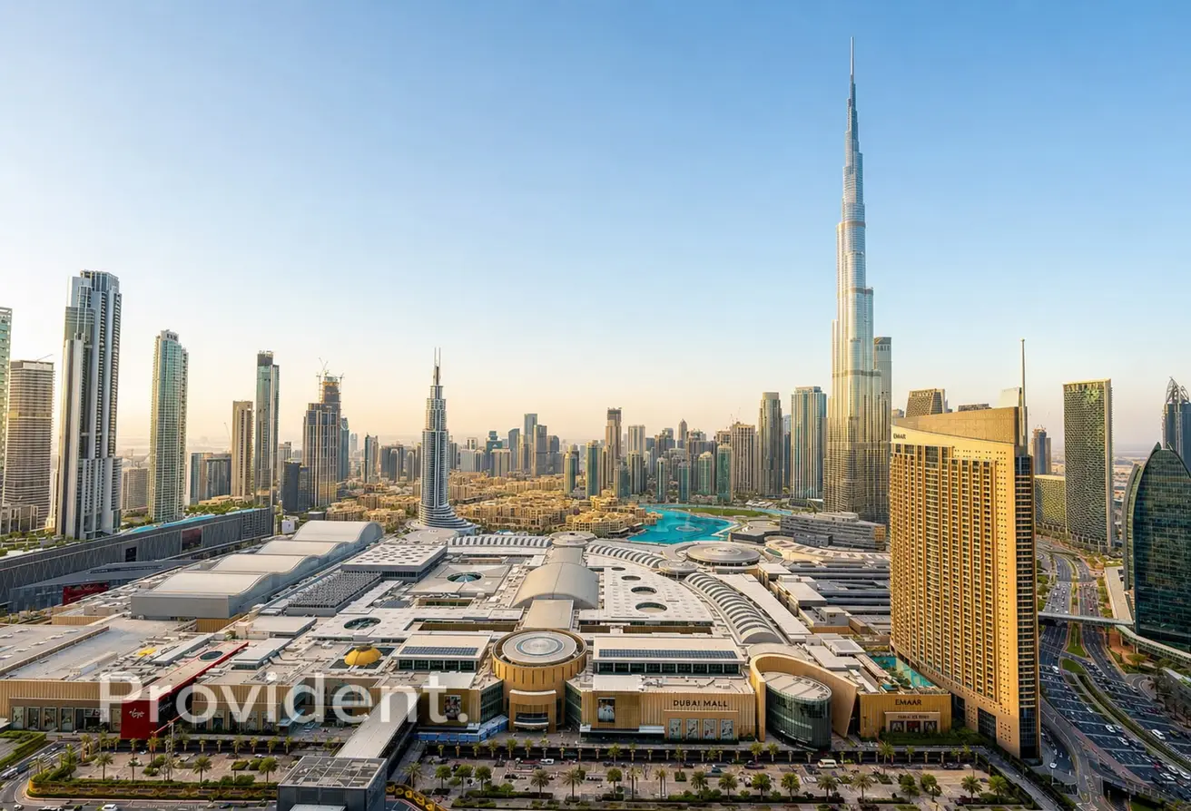 161865549 - Property Main Image