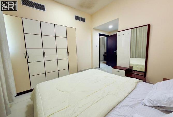 76171740 - Property Main Image