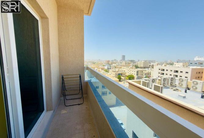 76171740 - Property Image 3