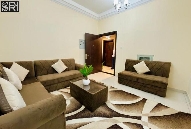 76171740 - Property Image 2