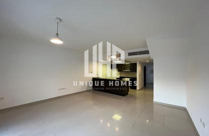 Villa - 2 Bedrooms - 3 Bathrooms for rent in Arabian Style - Al Reef Villas - Al Reef - Abu Dhabi