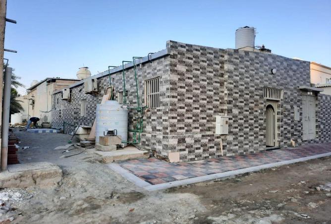 115040014 - الصورة الرئيسية للعقار