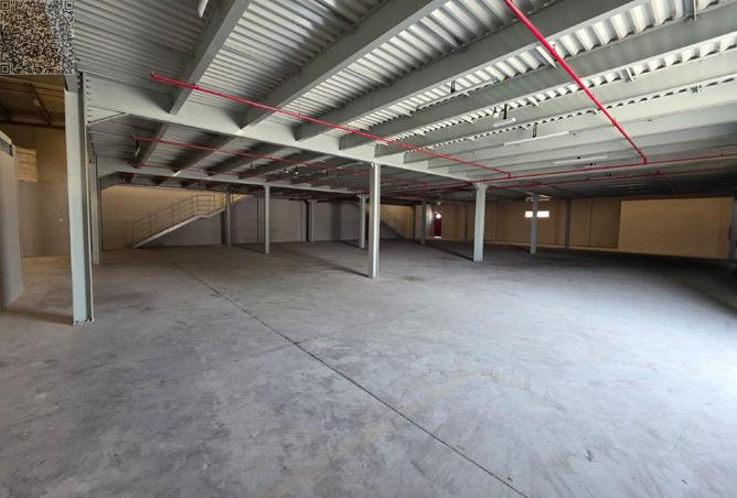 127917485 - Property Image 2