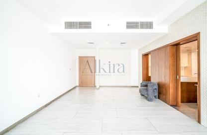 Apartment - 2 - 2 for sale in Hameni Tower - District 15 - Jumeirah Village Circle - Dubai Apartment - 2 - 2 for sale in Hameni Tower - District 15 - Jumeirah Village Circle - Dubai