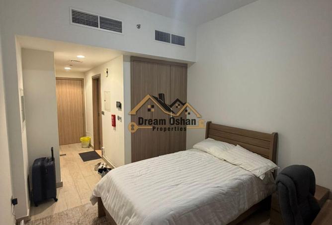 64040739 - Property Main Image