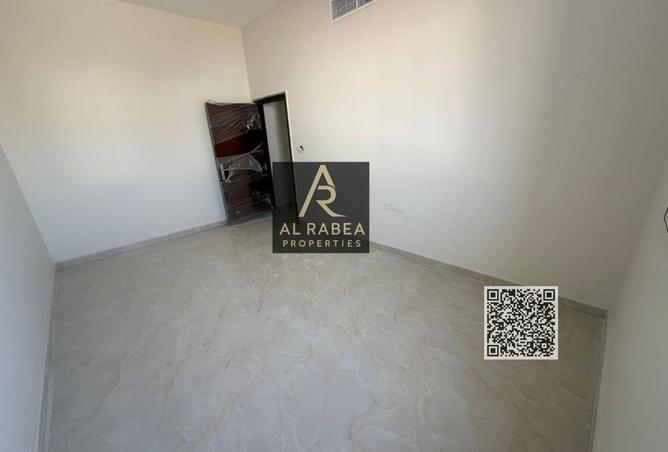 2OkZBqFfjai - Property Image 2