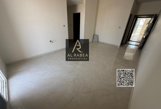 2OkZBqFfjai - Property Main Image