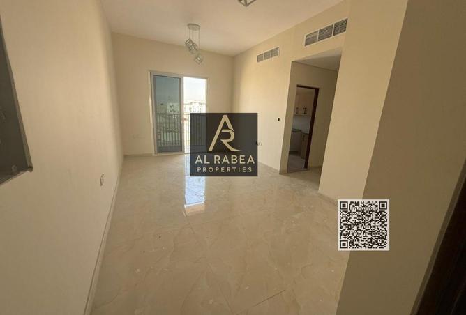 2OkZBqFfjai - Property Image 3