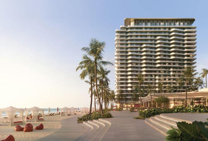 70288772 - الصورة الرئيسية للعقار