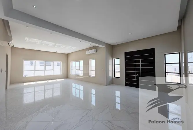 112748311 - Property Image 2