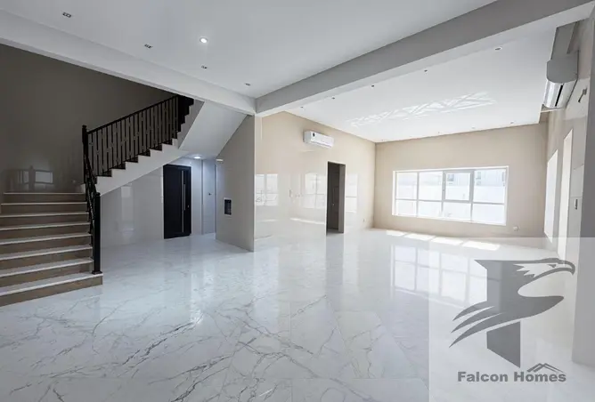 112748311 - Property Image 3
