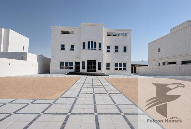 112748311 - الصورة الرئيسية للعقار