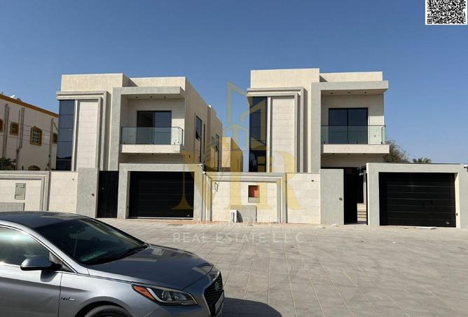 16036111 - صورة العقار 3