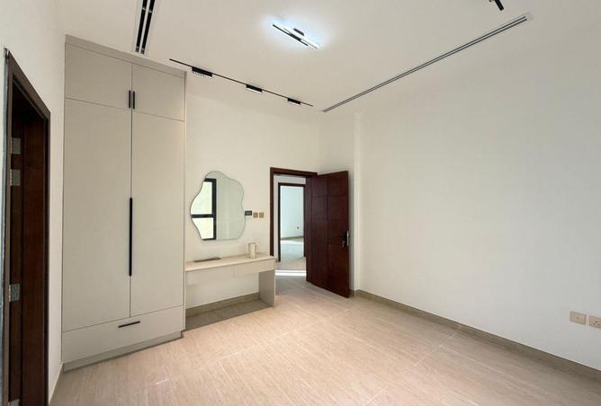 16333282 - Property Image 2