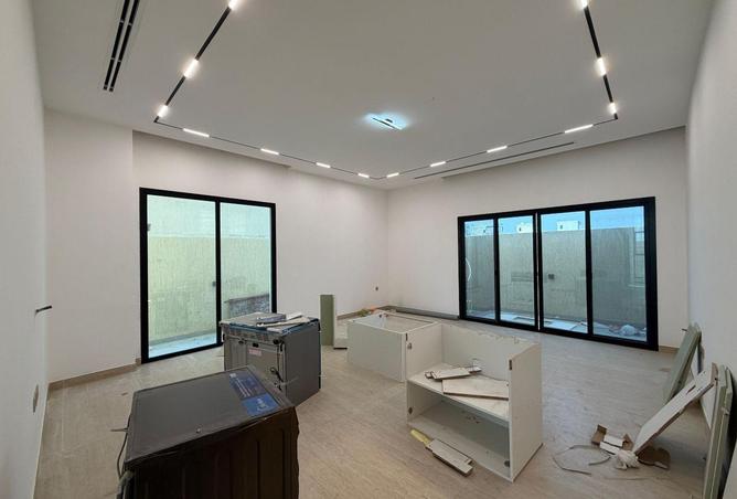 16333282 - Property Image 3