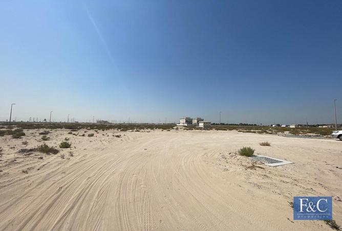 16133506 - Property Main Image