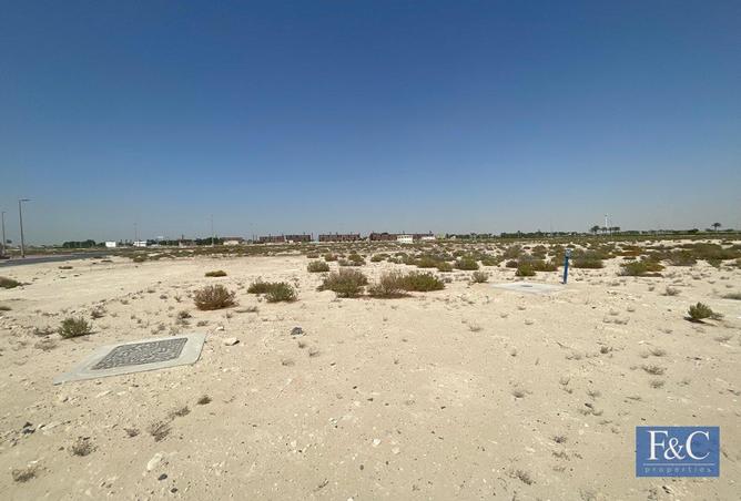 16133506 - Property Image 2