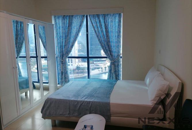 53173456 - Property Image 2