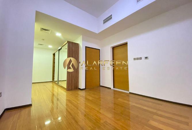 15906562 - صورة العقار 3