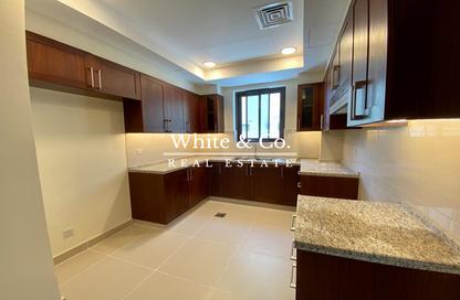Villa - 5 Bedrooms - 6 Bathrooms for rent in Samara - Arabian Ranches 2 - Dubai