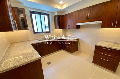 Villa - 5 Bedrooms - 6 Bathrooms for rent in Samara - Arabian Ranches 2 - Dubai Villa - 5 Bedrooms - 6 Bathrooms for rent in Samara - Arabian Ranches 2 - Dubai