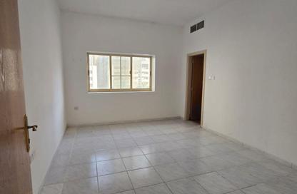 Apartment - 2 Bedrooms - 2 Bathrooms for rent in Al Majaz 3 - Al Majaz - Sharjah