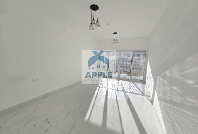 98238490 - الصورة الرئيسية للعقار