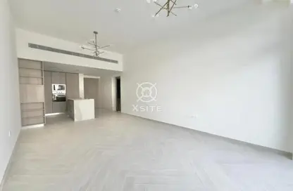 Apartment - 2 Bedrooms - 3 Bathrooms for rent in Oxford Terraces 2 - District 11 - Jumeirah Village Circle - Dubai