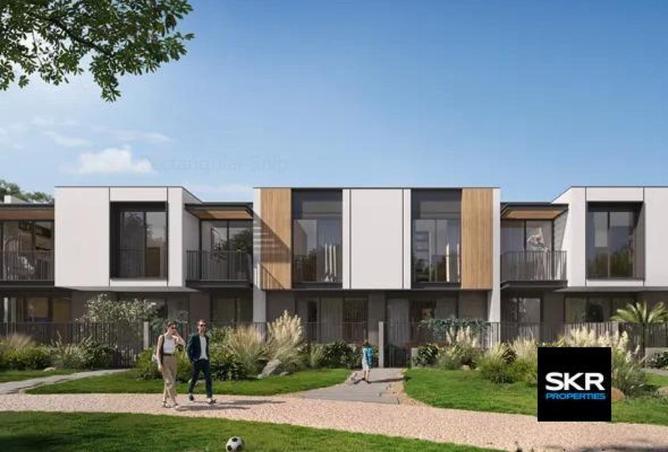 16206731 - Property Main Image