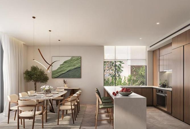 16206731 - Property Image 3