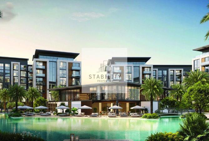 16028095 - Property Main Image