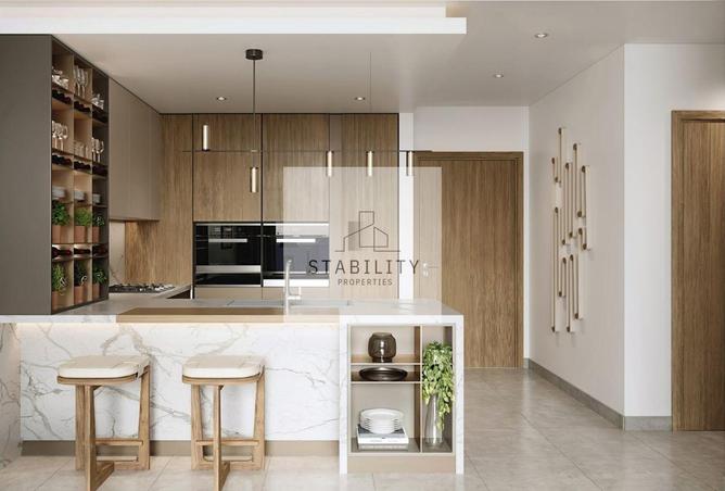 16028095 - Property Image 3